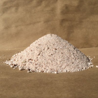 Mined-Gypsum-by-walts-organic-fertilizers