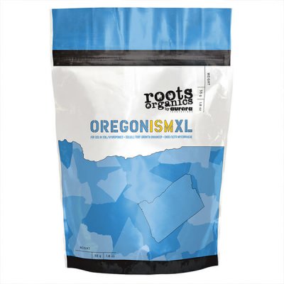 Roots-Organics-Oregonism-XL-Endo-Ecto-Mycorrhizae-by-walts-organic-fertilizers