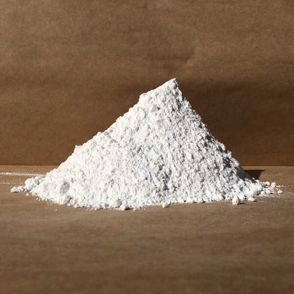 Agricultural Lime Walt s Organic Fertilizer Co 
