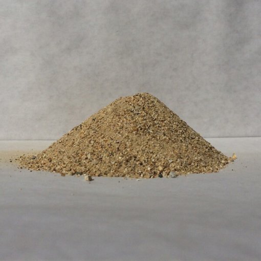 fish-bone-meal-by-walts-organic-fertilizers