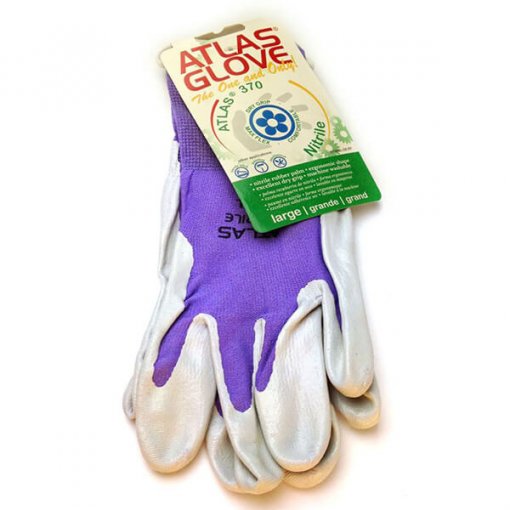 purple-atlas-touch-screen-compatable-garden-gloves-gloves by walts organic fertilizers