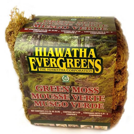 responsibly-harvested-Green-Moss-by-walts-organic-fertilizers