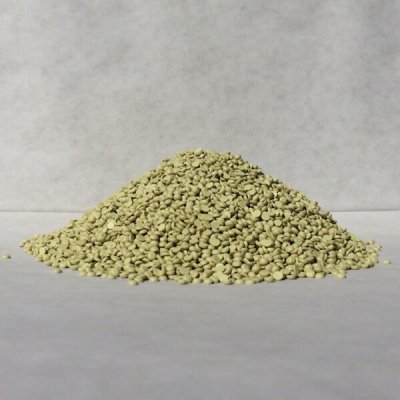 sulfur-by-walts-organic-fertilizers