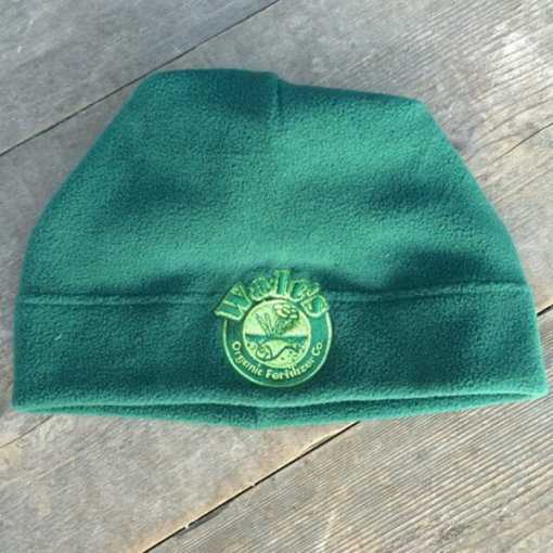 walts-beanie-by-walts-organic-fertilizers