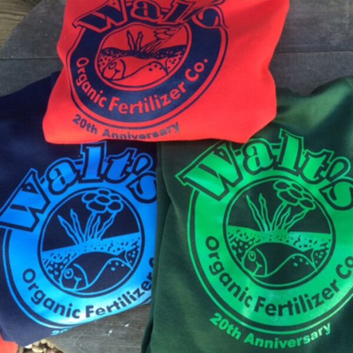 walts-hoodies-by-walts-organic-fertilizers