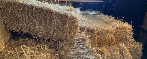 Organic-Straw-Bales-Walt's-Organic