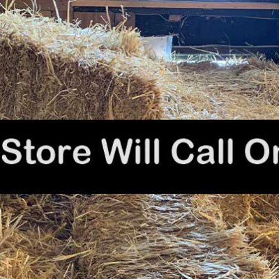 Organic-Strawbales-Walts-Organic_