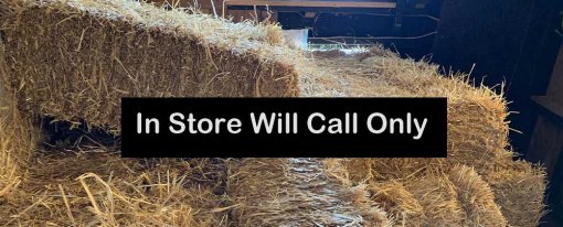 Organic-Strawbales-Walts-Organic_